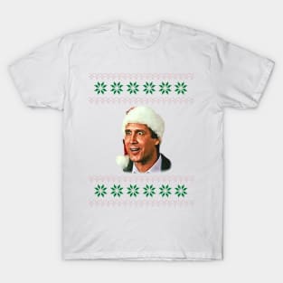 National Lampoon's Christmas Vacation T-Shirt